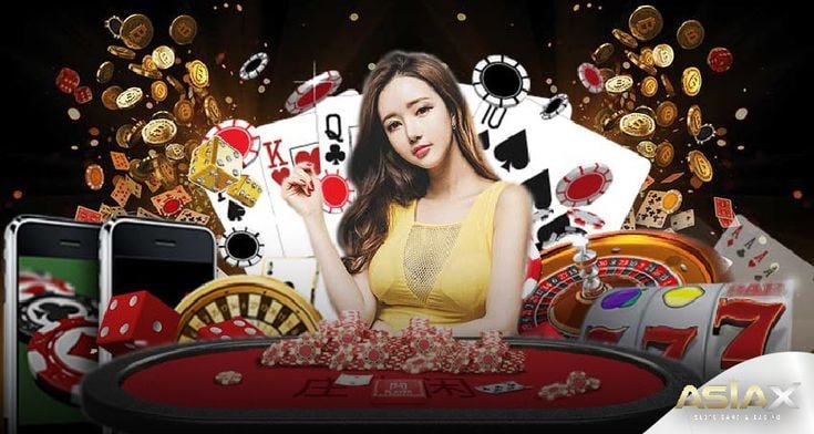 base44 Buka Akaun base44 dan Masuki Lobby Lengkap