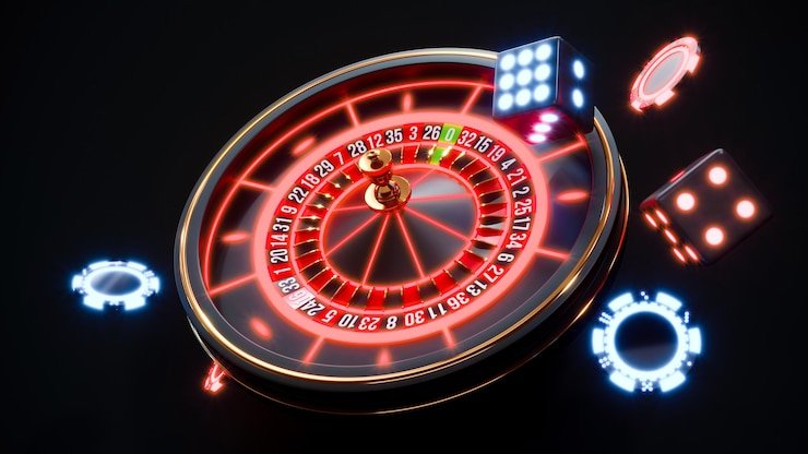 base44 Tennis Betting Yang Mudah Dibaca