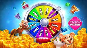 base44 Meja Baccarat Kilat