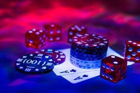 base44 Blackjack Kompetisi