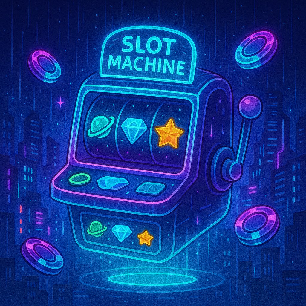 base44 Deposit dan penarikan tanpa komplication