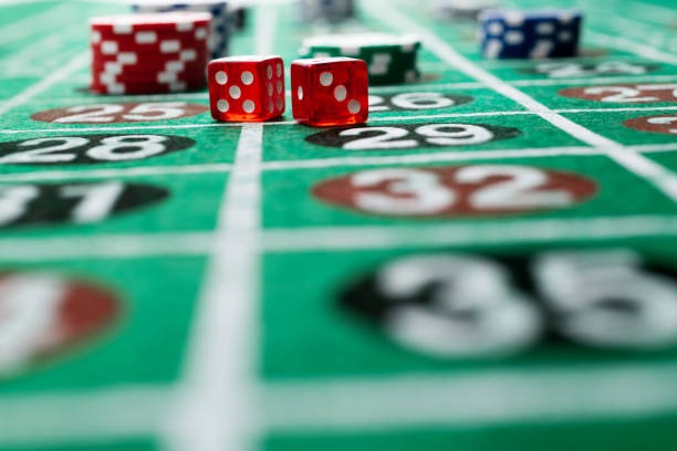 base44 Tennis Betting