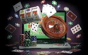 base44 Live Football Odds